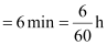 NCERT Solutions Class 11 Physics Chapter 2 - Motion in a Straight Line